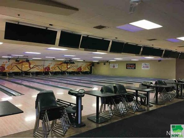 3828 Stadium Drive, Sioux City, IA 51106